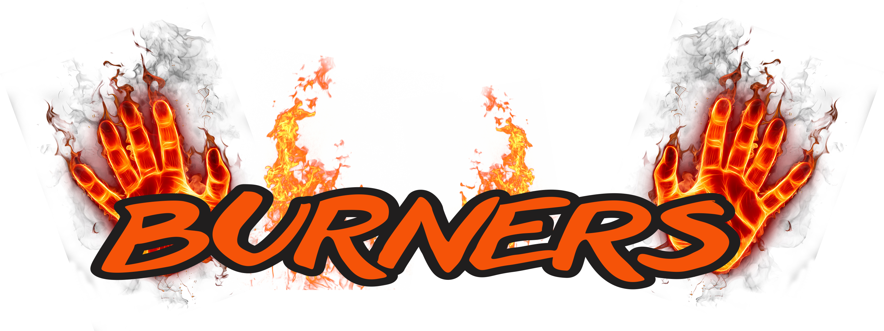 Burners Vape/Smoke/Herb