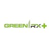 GreenRX Madison
