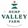 Hemp Valley Farm