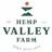 Hemp Valley Farm-logo