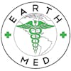 EarthMed-McHenry