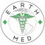 Logo for EarthMed-McHenry