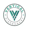 Vertical Dispensary (Cary, IL)