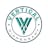 Vertical Dispensary (Cary, IL) logo
