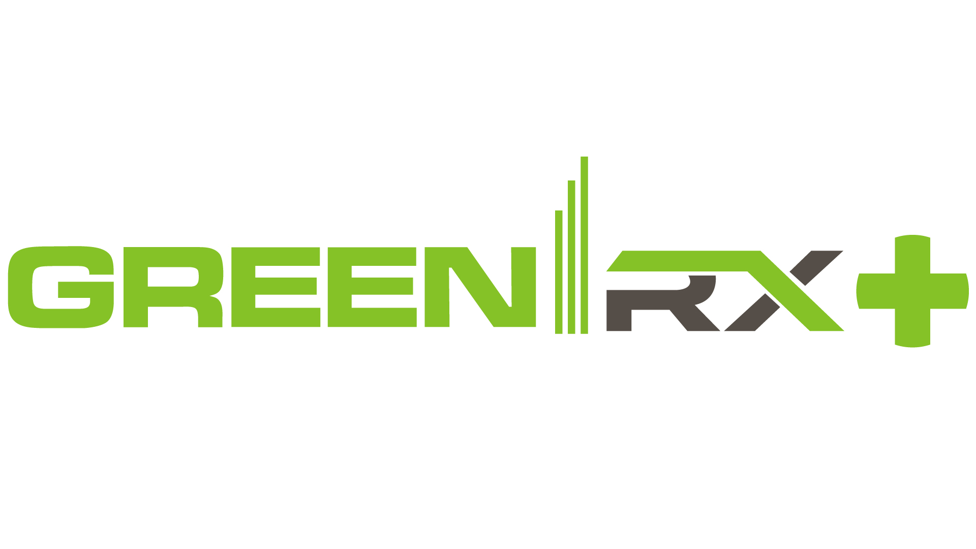 GreenRX Sauk City