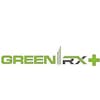 GreenRX Sauk City