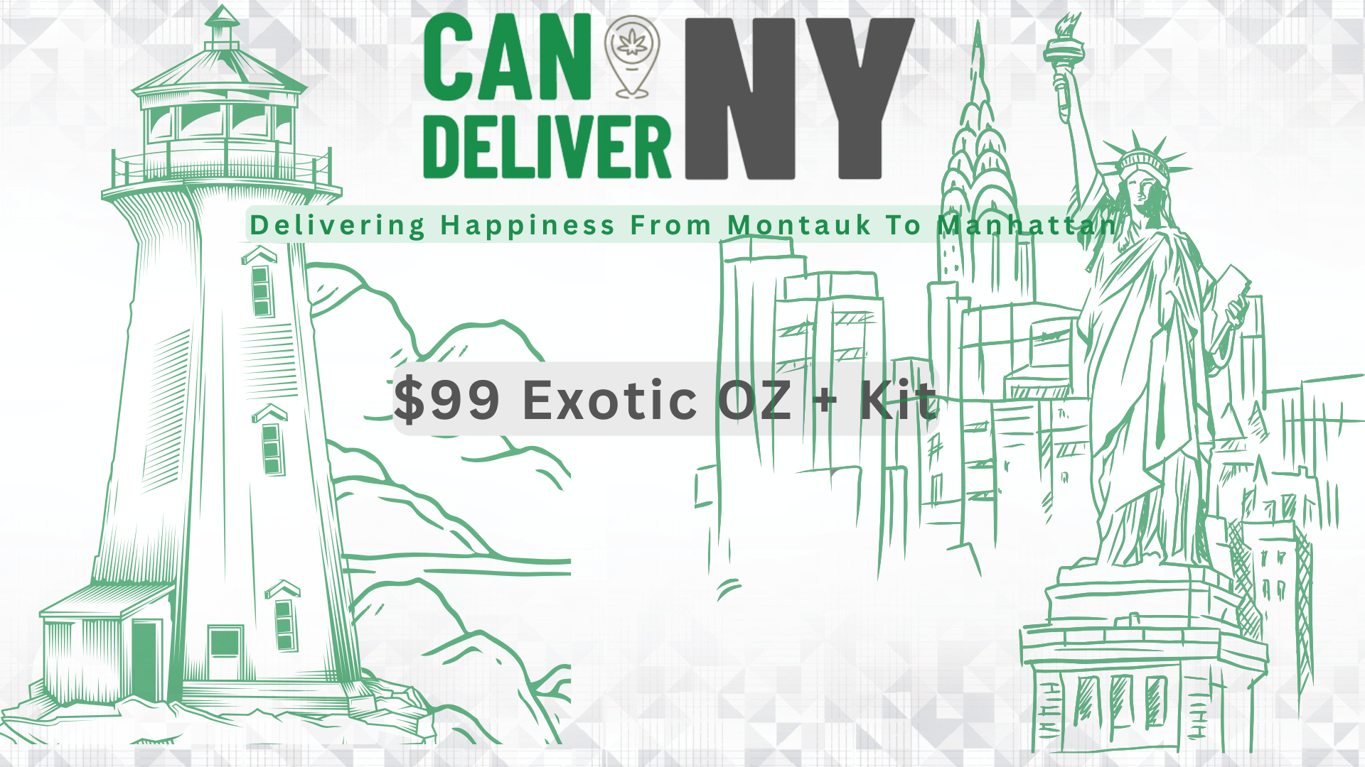 CAN DELIVER NY
