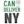 CAN DELIVER NY