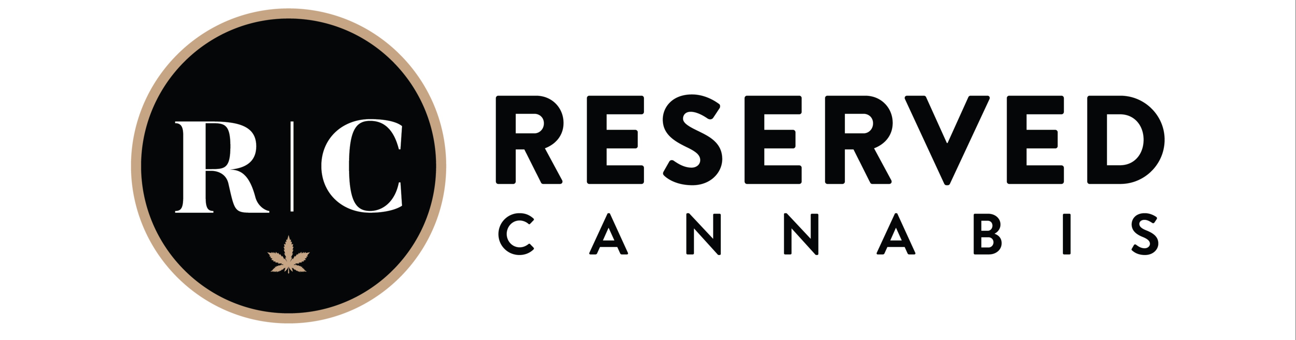 Reserved Cannabis - Guelph
