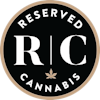 Reserved Cannabis - Guelph