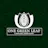 One Green Leaf logo