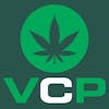 Vapor City Plus, LLC