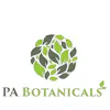 PA Botanicals