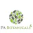PA Botanicals-logo