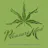 Pleasure Med logo