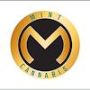 The Mint Cannabis - Scottsdale