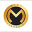 Logo for The Mint Cannabis - Scottsdale