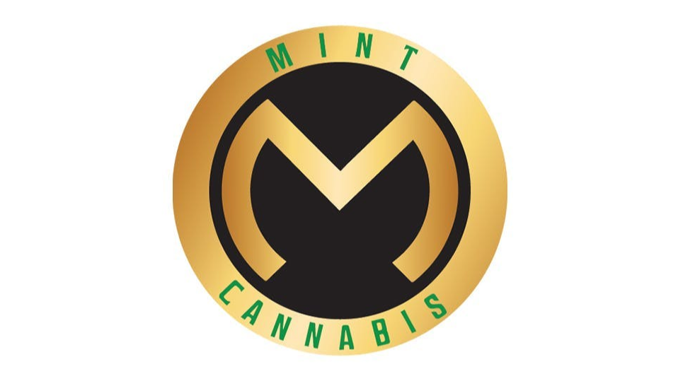 The Mint Cannabis - Scottsdale