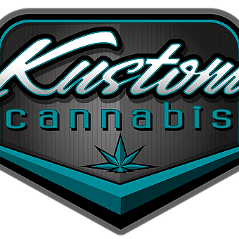 Kustom Cannabis — Dispensaries in Texico, NM