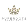 PureRoots Botanicals