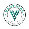Vertical Dispensary (Los Lunas, NM)