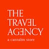 The Travel Agency: A Cannabis Store (Downtown Brooklyn)