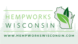Cover photo for Hempworks Wisconsin - Oshkosh