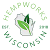 Hempworks Wisconsin - Fond Du Lac