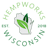 Hempworks Wisconsin - Fond Du Lac logo