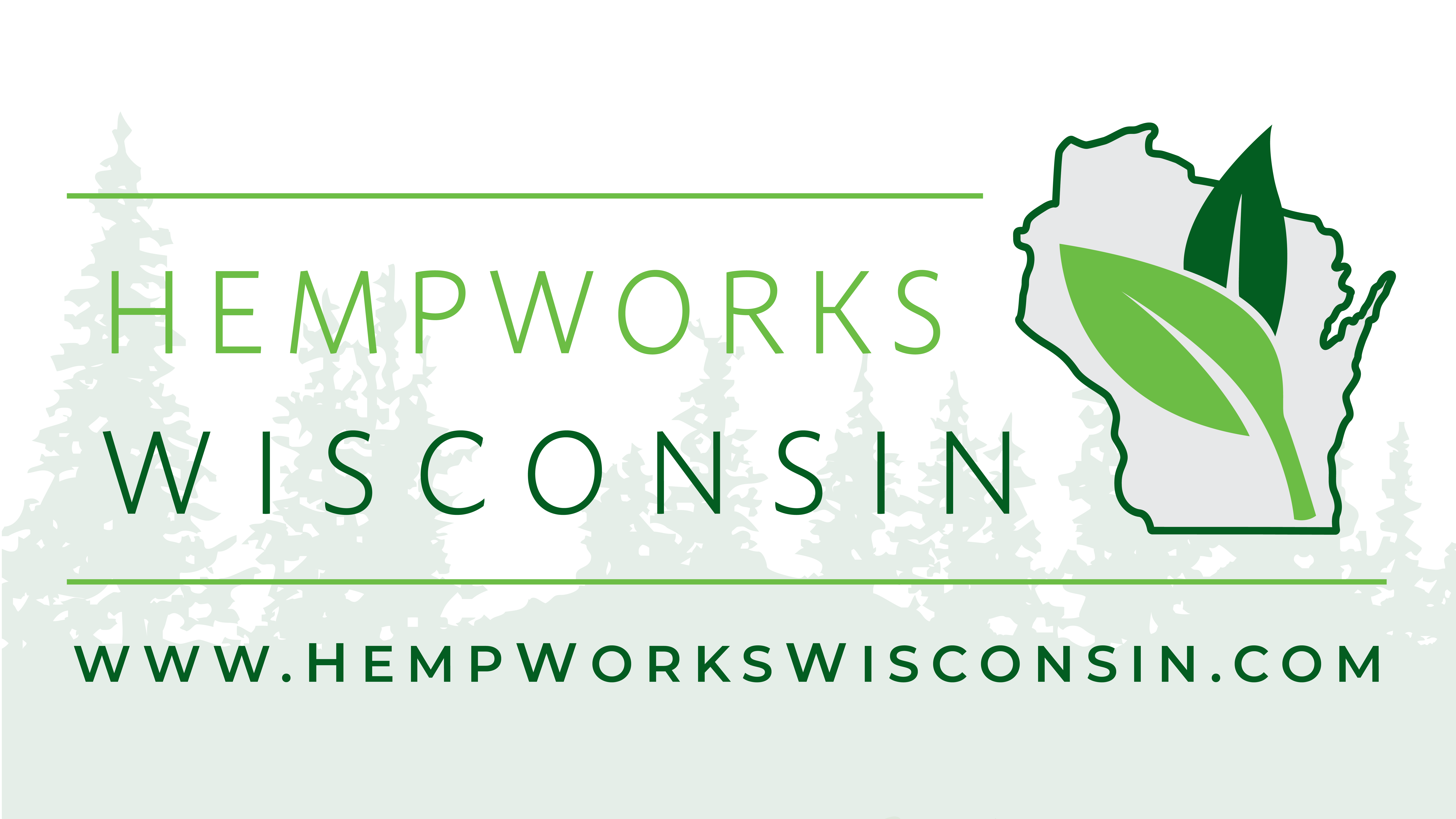 Hempworks Wisconsin - Fond Du Lac