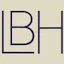 Logo for Little Beach Harvest