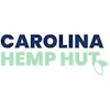 Carolina Hemp Hut