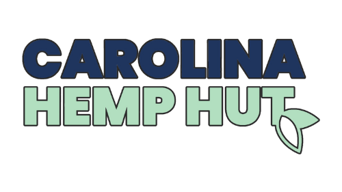 Carolina Hemp Hut - Durham