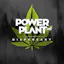 Logo for Power Plant - Kalispell