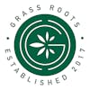 Grass Roots
