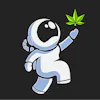 Moonwlkr Cannabis - Mississauga
