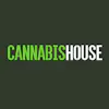 Cannabis House