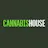 Cannabis House logo