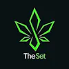 The Set - Los Feliz