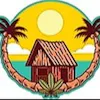 Paka House Cannabis - Seaside