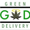 Green Delivery Inc