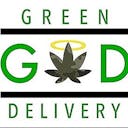 Green Delivery Inc-logo