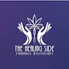 The Healing Side