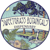 Sweetgrass Botanicals