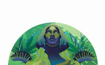 AlphaBud Cannabis (Toronto)-cover-photo