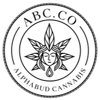 AlphaBud Cannabis (Toronto)