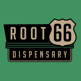 Root 66 - Des Peres (MED) — Dispensaries in Des Peres, MO