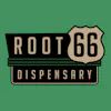 Root 66 Dogtown (MED)