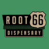 Root 66 - S Grand (MED)