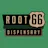 Root 66 - S Grand (MED) logo